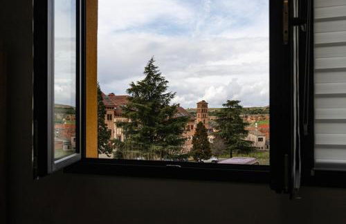 Apartamentos Rosado - Foto 27