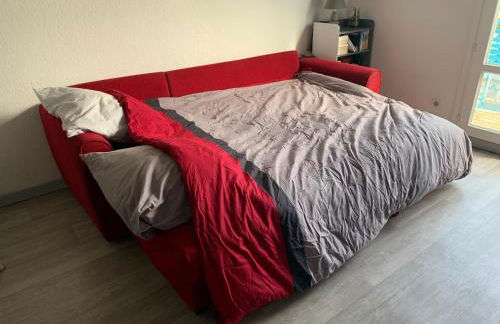 Appartement vue mer - Foto 14