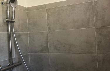 Villa Zénitude - Foto 17