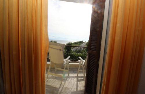 Kariani Beach Apartment - Foto 26