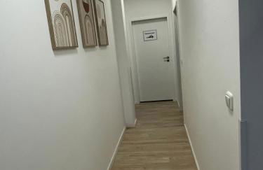 Apartment with a great location in Weilheim - Foto 40