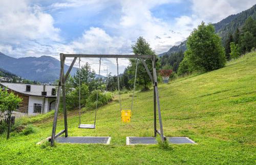 Apartments Mirandula - Foto 28