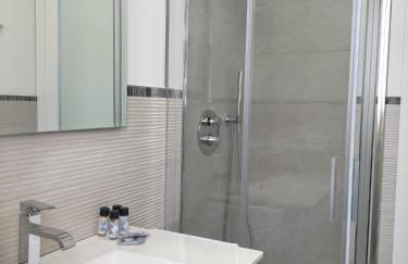 APARTMENT VELA SUITE - Foto 14