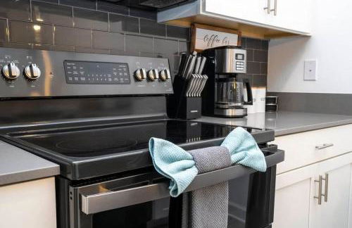 Gorgeous 4 Bd w Pool at Storey Lake Resort 4277 - Photo 34