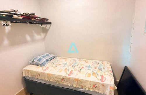 Casa de 6Q, 10km Autodromo Ayrton Senna - Foto 55