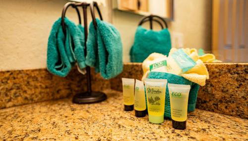 Amazing Gem Next to golf course with View- Pool & jacuzzi - Foto 3