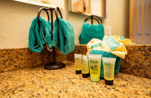 Amazing Gem Next to golf course with View- Pool & jacuzzi - Foto 3