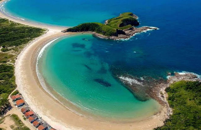 Apartamento em Cabo Frio - Foto 4