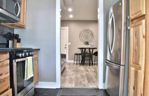 Lakewood Entire Home! Sleeps 10! - Foto 10