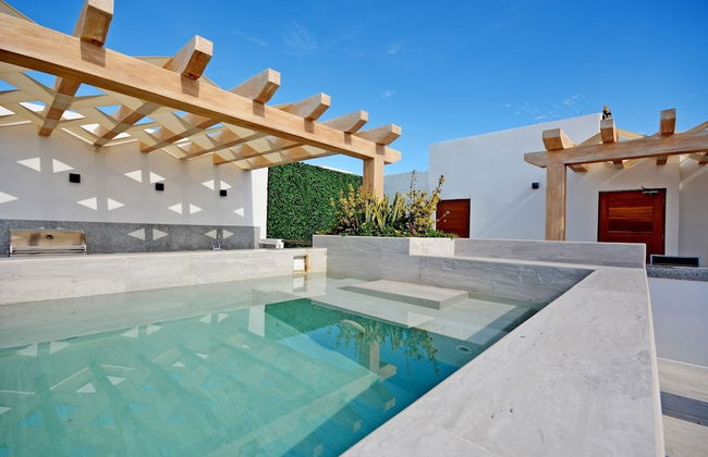 Mayan Monk - Photo 49