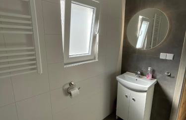 Domek Basiagówka - Foto 30