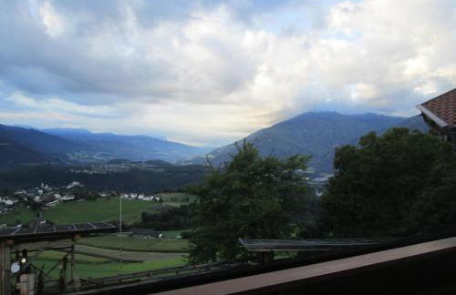 CHALET LEE's HERZNESCHTL - Photo 24