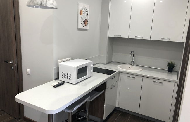 Millennials Aparts - Photo 12