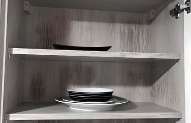 Bloom Court -Sleeps 6-Free Parking with Workspace & High-Speed WiFi - Foto 28