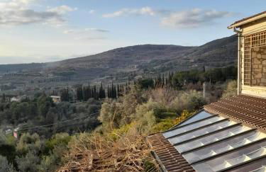 Lovely place - Foto 15