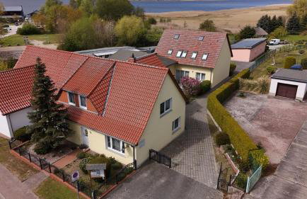 Achterwasser Blick - Foto 3