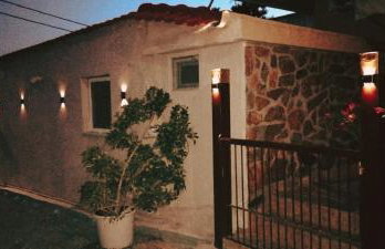 AGGELIKI STUDIOS - Photo 31