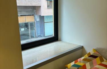 Luxory apartment in center - Foto 32