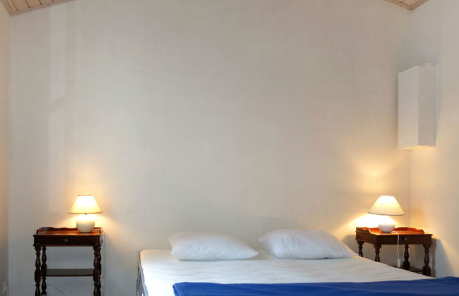 Les Brisans - Foto 14