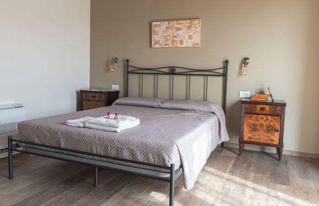 Agriturismo Podere Ceriano - Photo 2