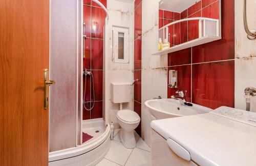 House Danica - Foto 17