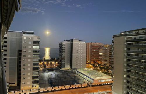 RELAX, MAR Y MONTAÑA - Foto 20