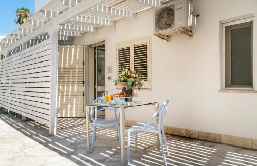 Residence Tabù by Le Dune Villas - Foto 64