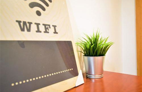 Marina de Albufeira T2 até 6 pax Com Piscina e Vista Marina - Foto 17