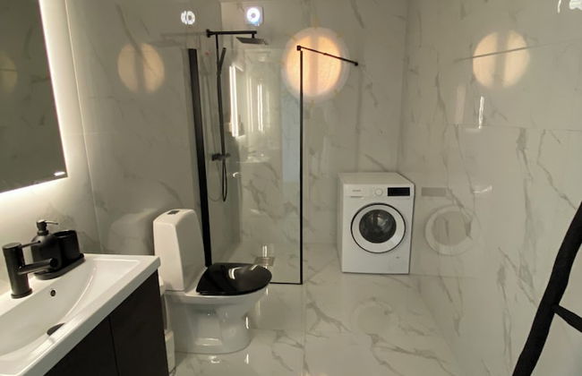 Villa Ophelia - Foto 8