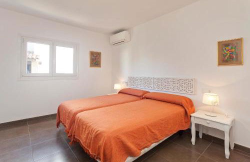 Bellavista - Foto 18