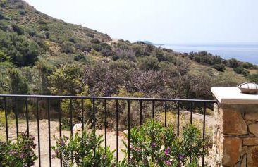 Roussa's House - Foto 56