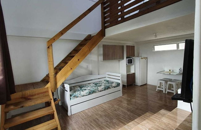 Pousada Korb - Photo 19