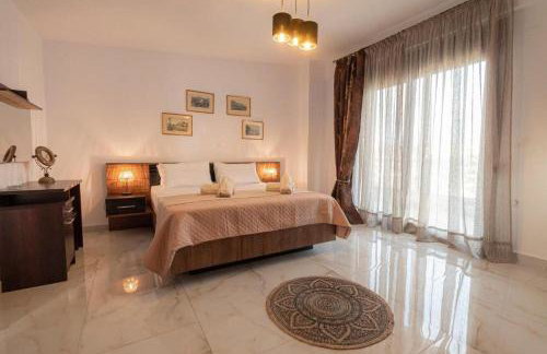 Villa Coralé Seaside - Photo 15