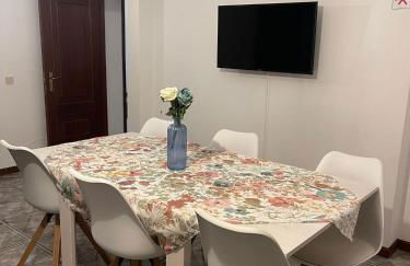 Catloc & Kitcat Alojamento Local - Foto 10