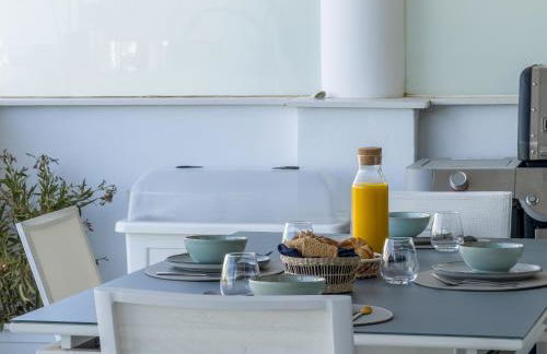 Higueron West by gms apartaments - Foto 34