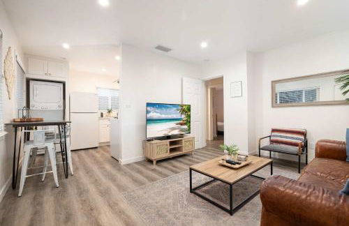 Central Location Balboa Park Villa - Foto 1