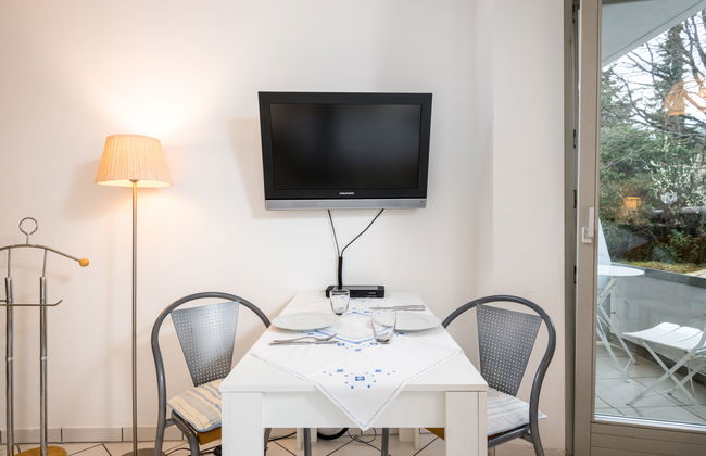 Apartment in Traben-Trarbach - Photo 2