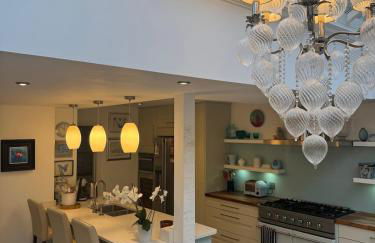 Vine House - Foto 37