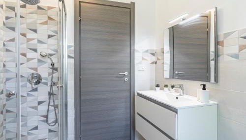 Villa Fontane Bianche-Private Pool - Foto 5