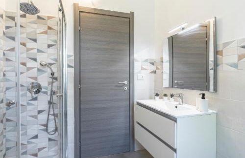 Villa Fontane Bianche-Private Pool - Foto 33