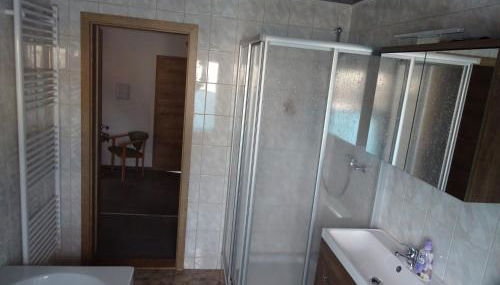 Ferienwohnung Fam. Schwind - Foto 2