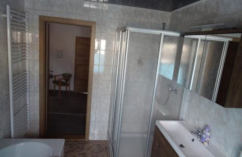 Ferienwohnung Fam. Schwind - Foto 2