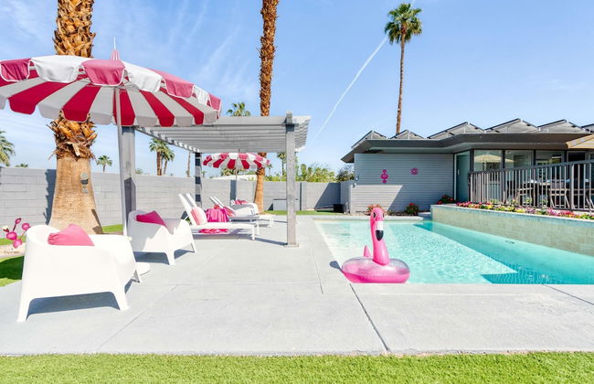 The Yellow Door on Shadow Mountain - Foto 71