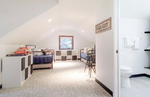 Ponderosa Court, Unit 2A - Foto 31