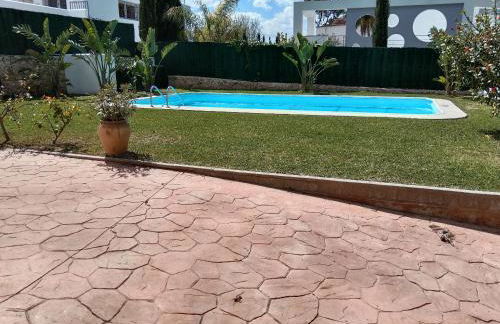 Villa Portitxol en Moraira - Photo 7