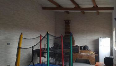 Casa na Praia Grande Leide - Foto 5