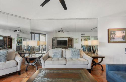 Key West's Best - Photo 15