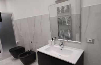 Villa Tàsca Apartment - Foto 14