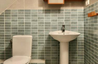 Sianki nad Sanem - Foto 16