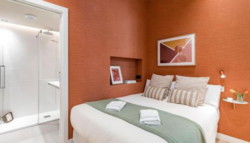 Victoria Luxe Haven 02 - Foto 4